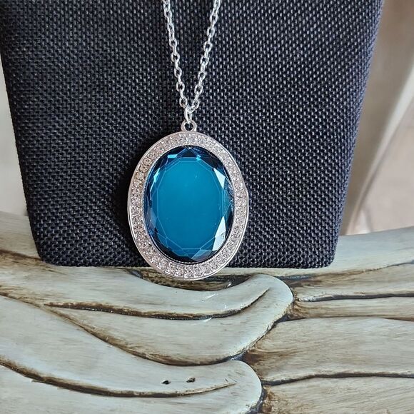 Paparazzi Necklace 💥Final Price💥 - Picture 2 of 3